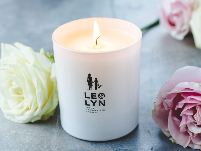 Candle