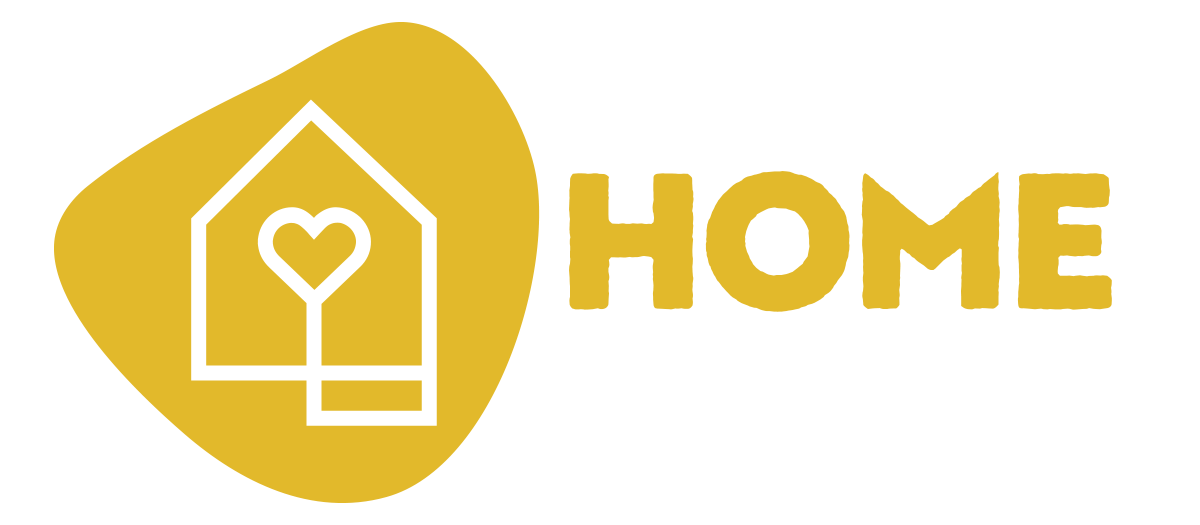 Love Your Home