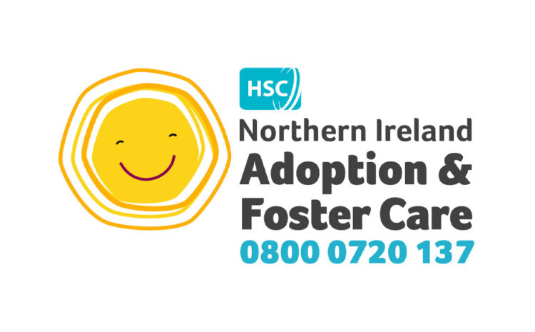  HSC NI Adoption & Foster Care