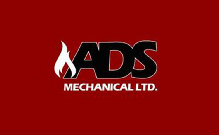  ADS Mechanical Ltd Short Description