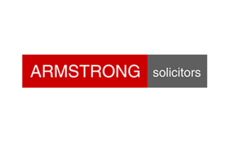  Armstrong Solicitors