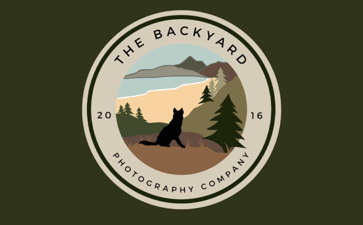  The Backyard Photography Company