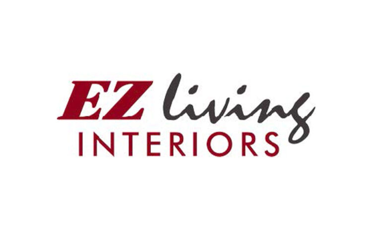  EZ Living Interiors (NI)