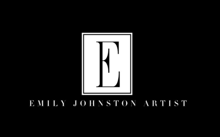  Emily Johnston Artist