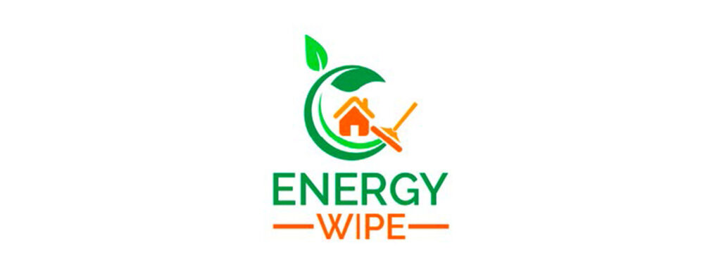 Energy-Wipe-Ltd-Eco-friendly-cleaning-products