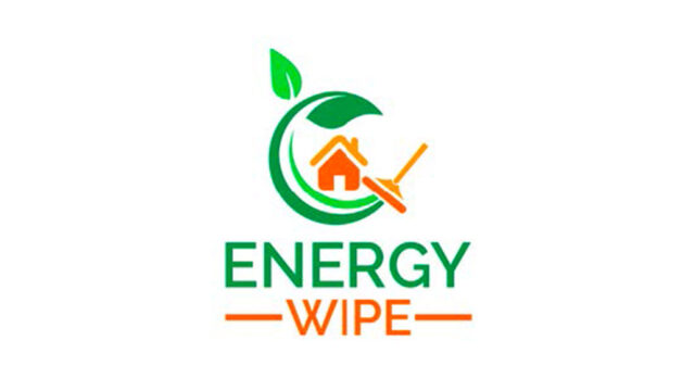 Energy-Wipe-Ltd-Eco-friendly-cleaning-products