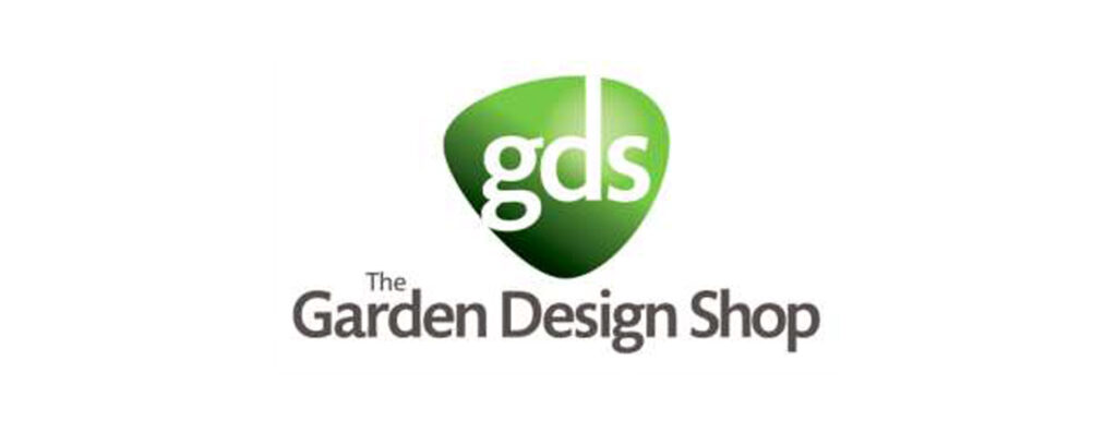 GARDENDESIGN