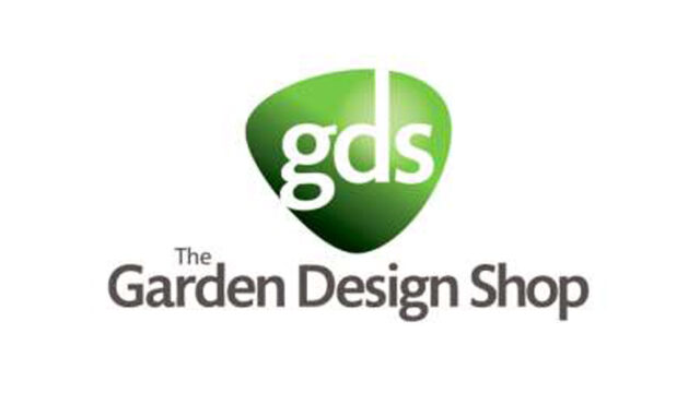 GARDENDESIGN