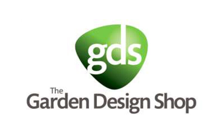  The Garden Design Shop