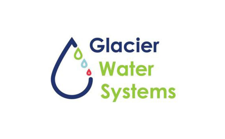  Glacier Water Systems Ltd