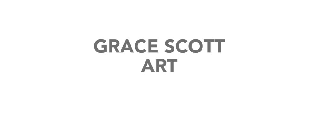 Grace