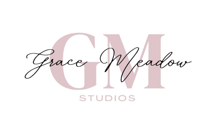  Grace Meadow Studios