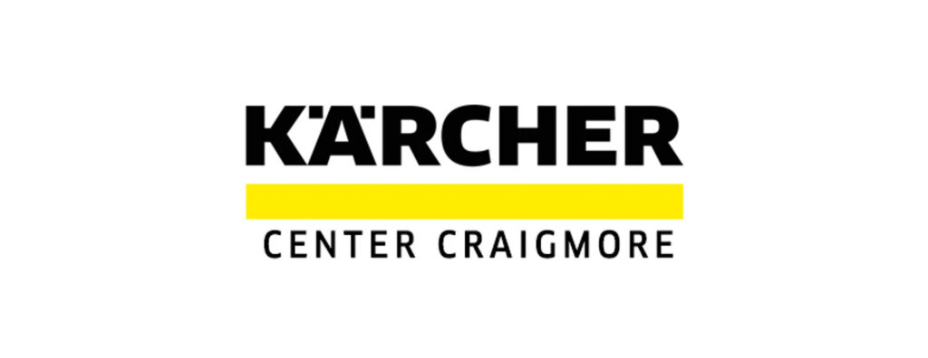 KARCHER