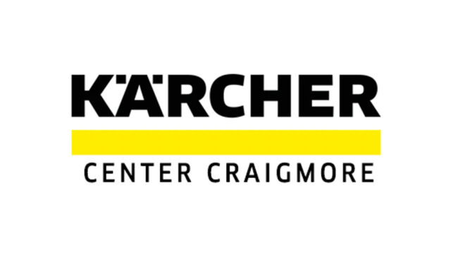 KARCHER