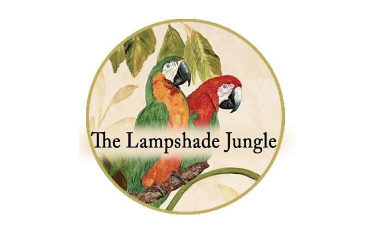  The Lampshade Jungle