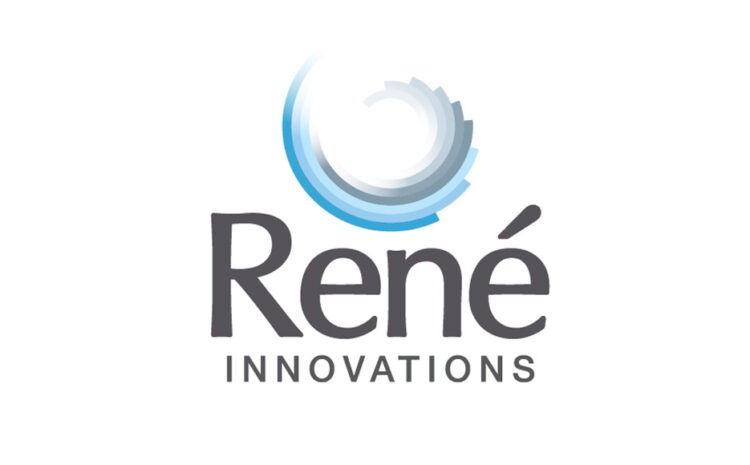  René Innovations