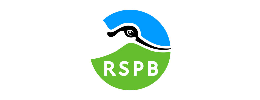 RSPB