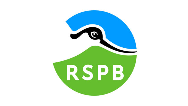 RSPB