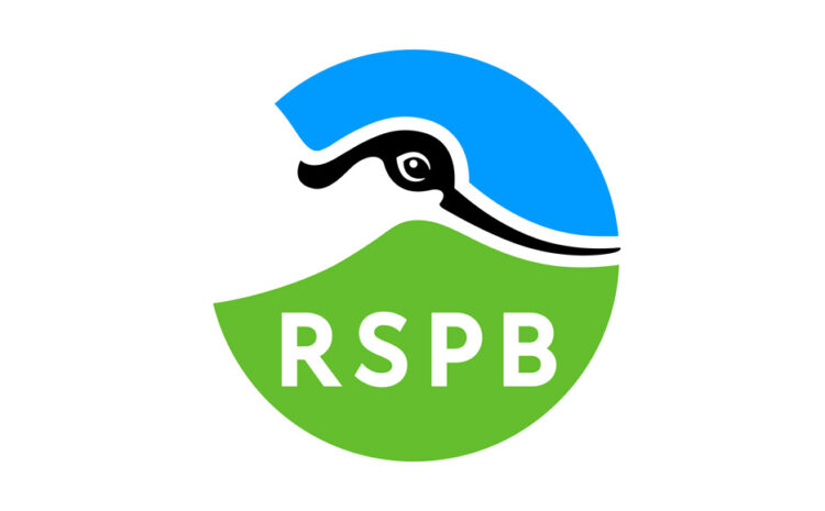  RSPB