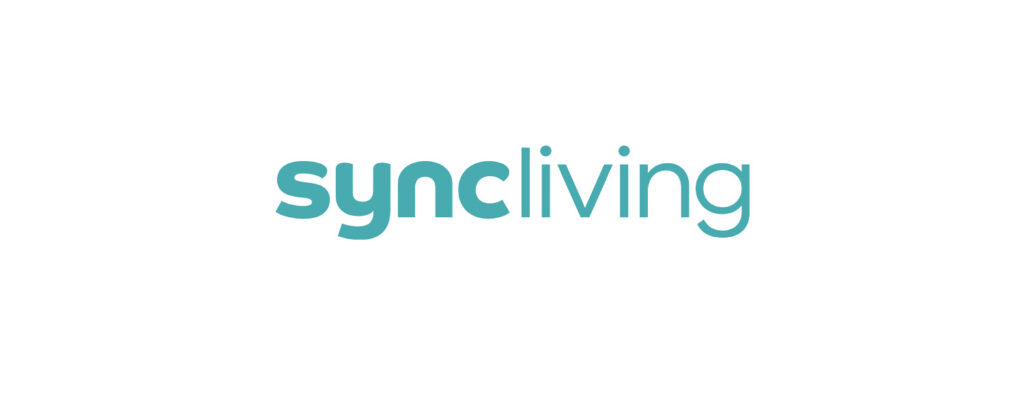 Syncliving