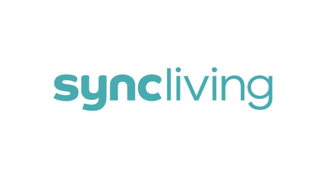 Syncliving