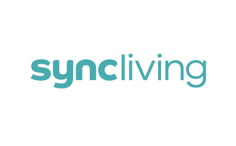  Sync Living