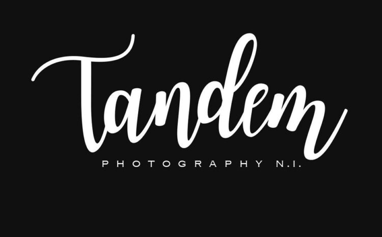  Tandem Photography