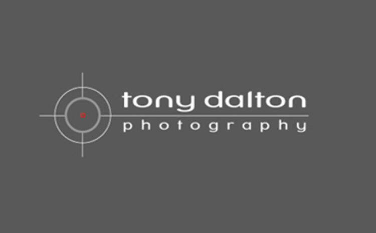  Tony Dalton Photography