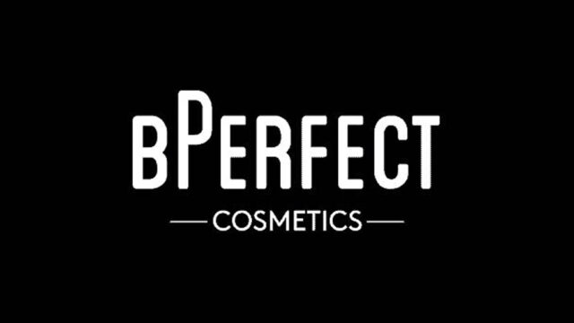 bperfect