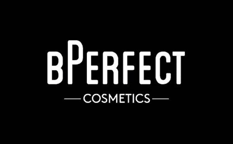  BPerfect Cosmetics (BFS)