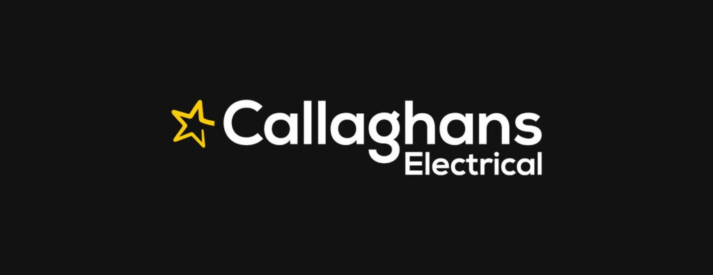 callaghans