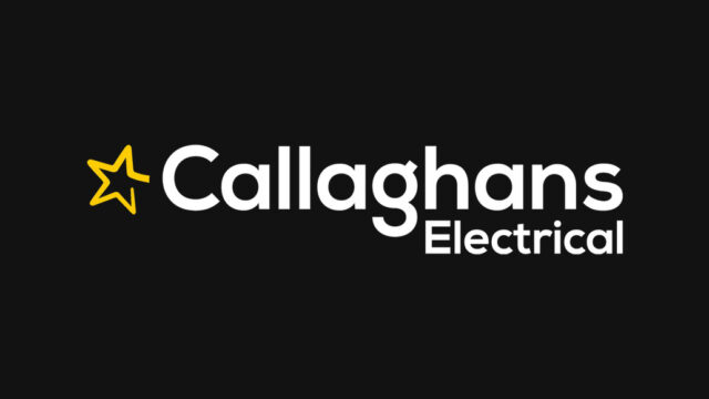 callaghans