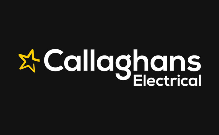  Callaghan’s Electrical