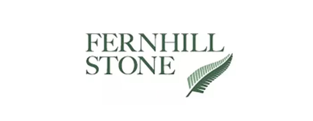 fernhill