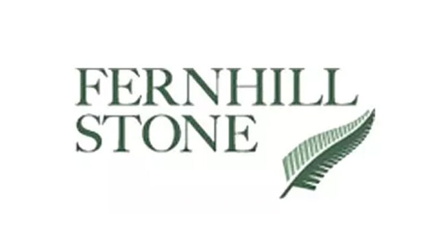 fernhill