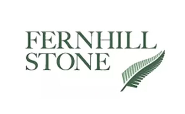  Fernhill Stone Ltd