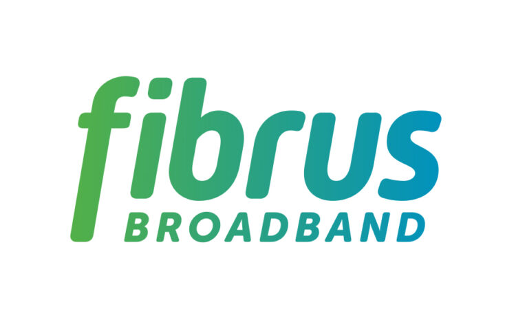  Fibrus Networks Ltd