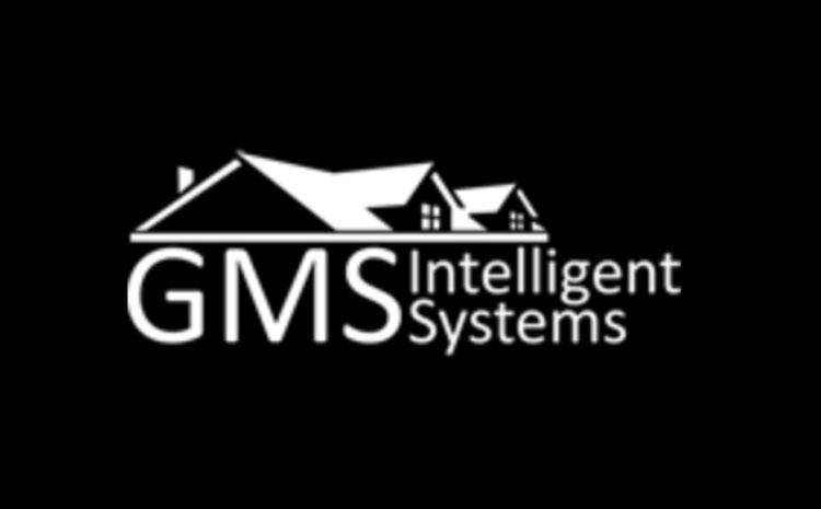  GMS Intelligent Systems