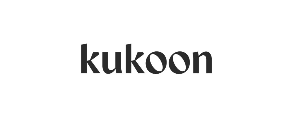 kukoon