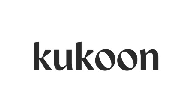 kukoon