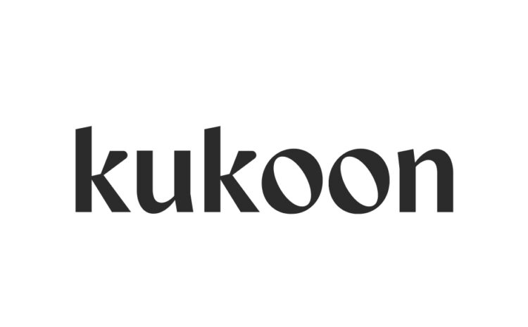  Kukoon Belfast Ltd