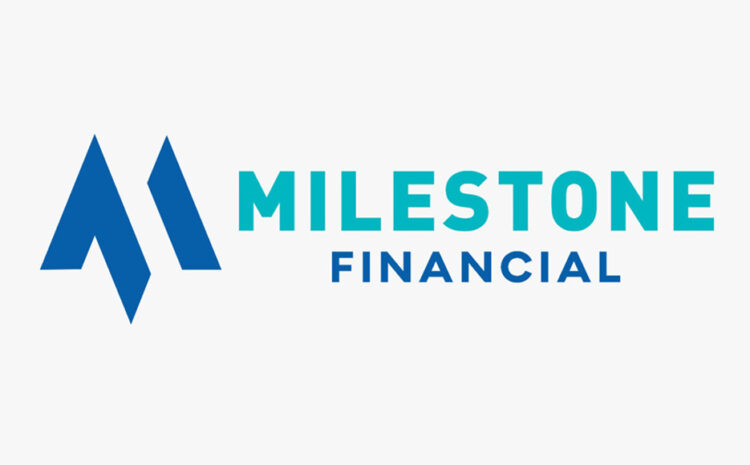  Milestone Financial