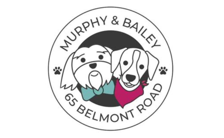 Murphy & Bailey