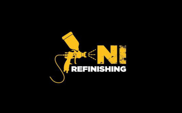  NI Refinishing Services
