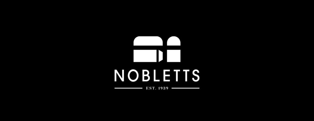 nobletts