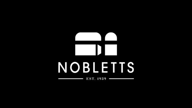 nobletts