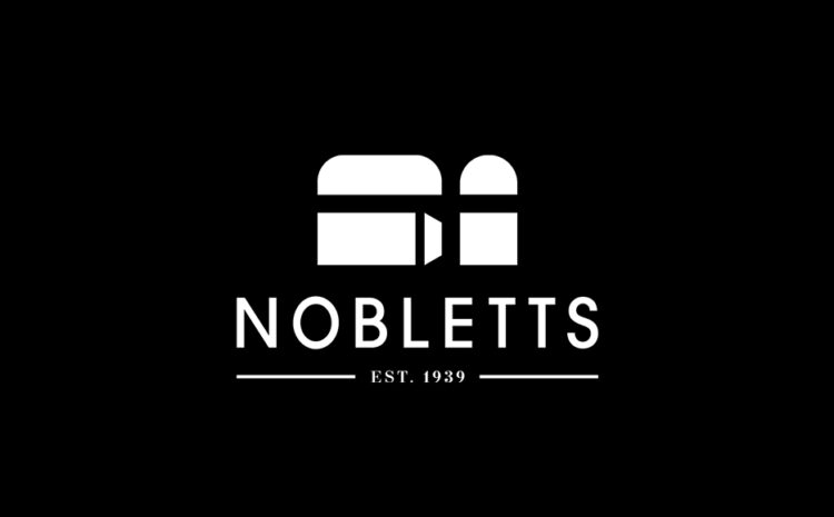  Nobletts