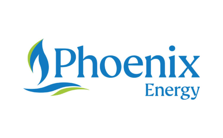 Phoenix Energy