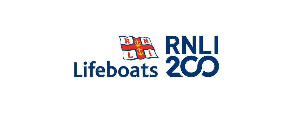 rnli