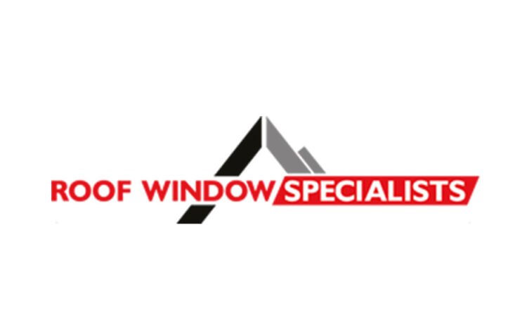  Roof Window Specialists